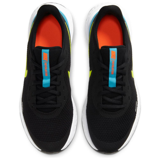 Nike Revolution 5 (GS) Nike Revolution 5 (GS)